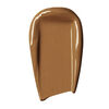 Sunshine Skin Tint SPF 30, TAN, large, image3