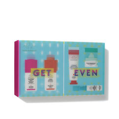 Get Even Kit, , large, image3