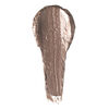 Eyelights Cream Eyeshadow, BLAZE, large, image3