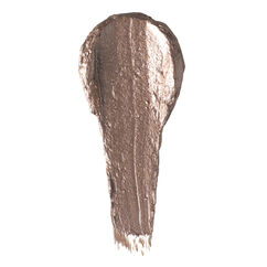 Eyelights Cream Eyeshadow, BLAZE, large, image3