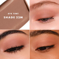 Eye Tint Liquid Eyeshadow, 22M CASHEW, large, image4