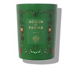 Bosco Candle, , large, image2