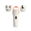SkinSpa PRO, , large, image2