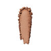 Bronzing Powder, LIGHT , large, image2