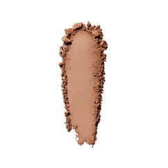 Bronzing Powder, LIGHT , large, image2