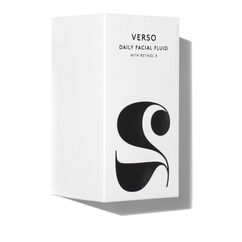 Daily Facial Fluid, , large, image4