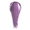 Eyelights Cream Eyeshadow, AURORA, large, image3