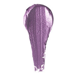 Eyelights Cream Eyeshadow, AURORA, large, image3