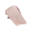 Stick Highlighter, PINK DIAMOND, large, image3