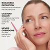 pHLip Liner Personal Lip Contour, ON EDGE, large, image9