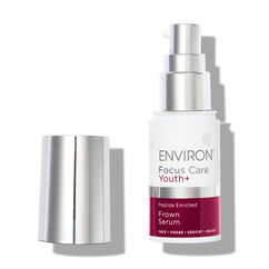 Peptide Enriched Frown Serum, , large, image2