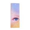 Luca Eau de Parfum, , large, image2