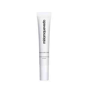 Black Baccara Bioactive Uplifting Eye Gel