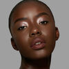 Liquid Lurex Eyeshadow, BIANCA, large, image5