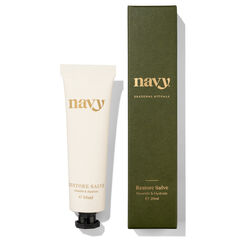 All Over Salve, , large, image4
