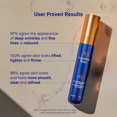 The Retinol Serum, , large, image7