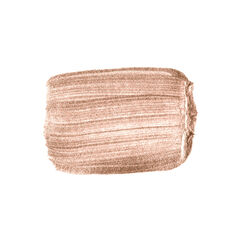 Ombre &Eacute;clat Liquide Eyeshadow, 5 BRONZE, large, image2