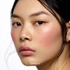 Cream Blush Refillable Cheek & Lip Colour, CAMELLIA, large, image4