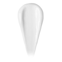 Foaming Cleanser, , large, image3