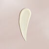 Sun Beauty Invisible Face Fluid Spf30, , large, image2