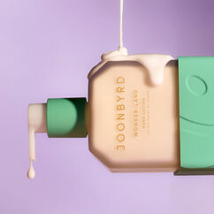 Wonder&middot;land Hand Lotion, , large, image3