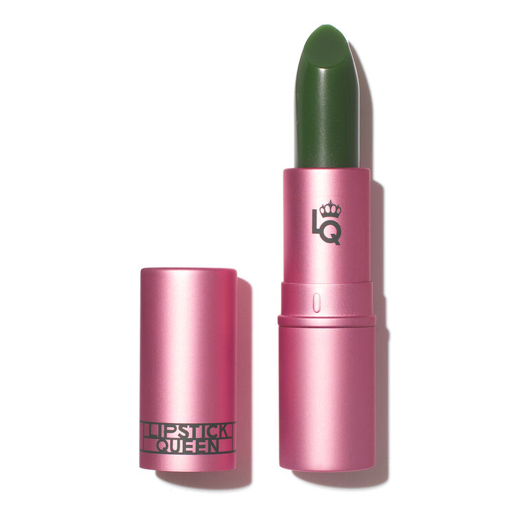Lipstick Queen Frog Prince Lipstick Space Nk Gbp