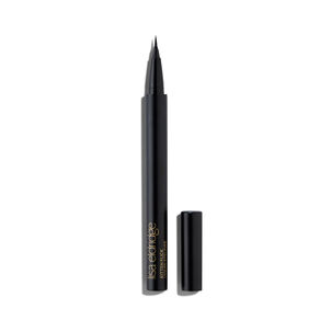 Kitten Flick Liquid Eyeliner, , large