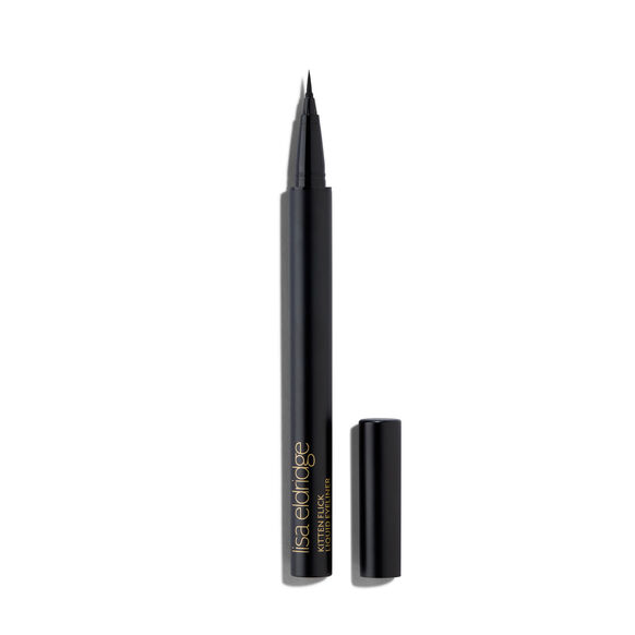 Kitten Flick Liquid Eyeliner, , large, image1