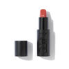 Explicit Lipstick, LUSCIOUS, large, image1