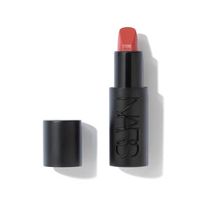 Explicit Lipstick, LUSCIOUS, large