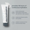 Skin Smoothing Cream, , large, image5
