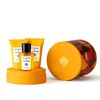 BUONGIORNO GIFT SET, , large, image2