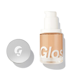 Stretch Fluid Foundation