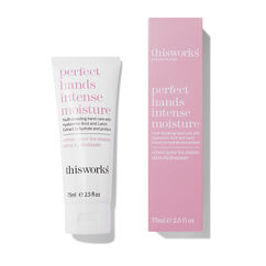 Perfect Hands Intense Moisture, , large, image2