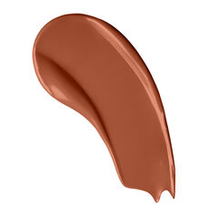 Main Match Concealer, LYCHEE LICKS, large, image2