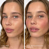 Cloud Paint Gel Cream Blush, EVE, large, image3