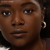 True To Myself Foundation, 44 DEEP WARM , large, image8