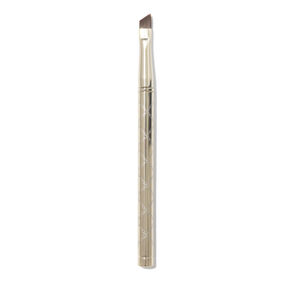 Eyeliner Brush Angled 2