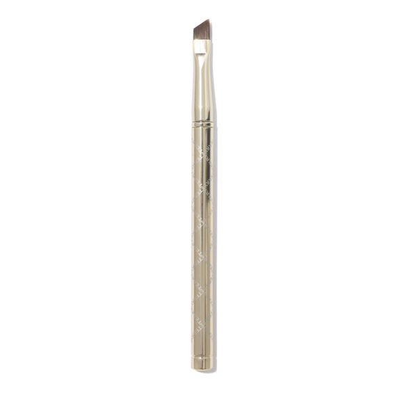 Eyeliner Brush Angled 2, , large, image1