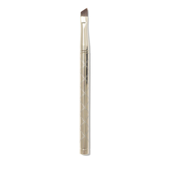 Pinceau Eyeliner Angulaire 2, , large, image1