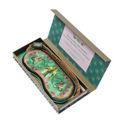 Zodiac Sleep Mask, GEMINI, large, image4