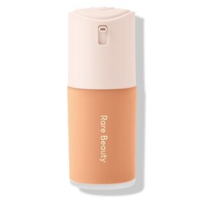 True To Myself Foundation, 20 LIGHT MEDIUM NEUTRAL , large