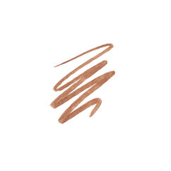 Matte Fix Lip Pencil, SCORPIO RISING, large, image3