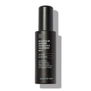Molecular Saviour Probiotics Treatment Mist
