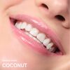 Balm Dotcom Lip Balm, COCONUT, large, image3