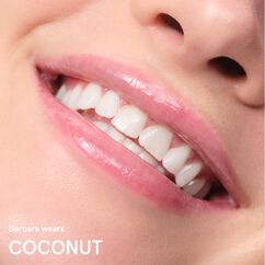 Balm Dotcom Lip Balm, COCONUT, large, image3