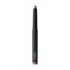 Total Seduction Eyeshadow Stick, SPARKED, large, image1