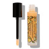 Diptyque Lip Oil, , large, image2