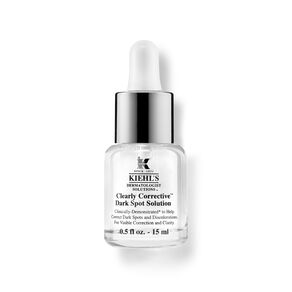 Receive when you spend <span class="ge-only" data-original-price="60">&pound;60</span> on Kiehl's