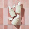 Great Day Hand Lotion, , large, image5